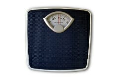 weight loss with hypnosis in dallas