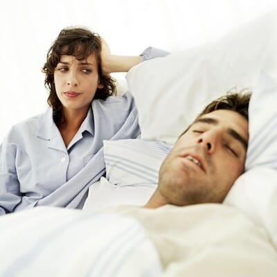hypnosis natural remedy for sleep