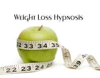Dallas Hypnosis Weight Loss Program
