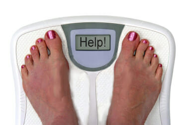 Dallas Hypnosis Weight Loss Program