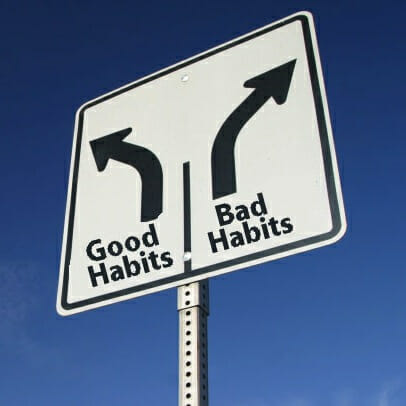 hypnosis for weight loss and bad habits