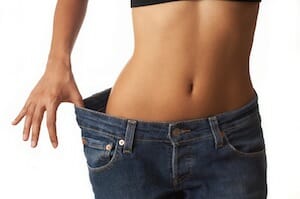 hypnosis for weight loss in dallas