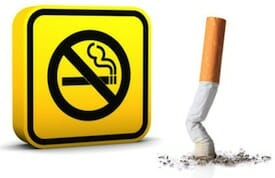 Hypnosis for Smoking Cessation Works