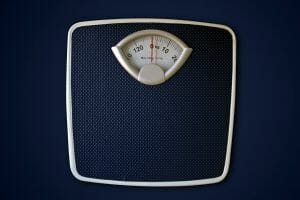 Dallas hypnosis for weight loss